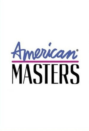 American Masters 18. évad (2003-09-03) poszter