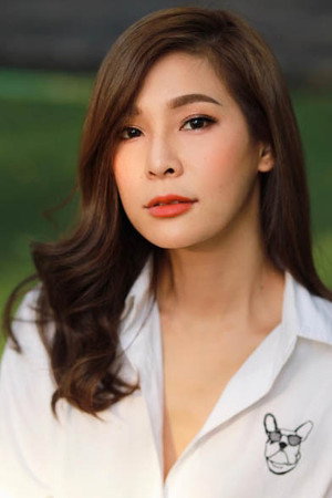 พลอยนิรา หิรัญทวีศิลป์ profil kép