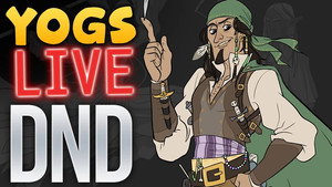 High Rollers 1. évad Ep.7 7. epizód