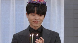 오! 삼광빌라! 1. évad Ep.34 34. epizód