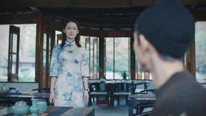 亲爱的你 1. évad Ep.2 2. epizód