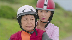 맨도롱 또똣 1. évad Ep.10 10. epizód