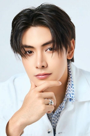 อาเชน ไอย์ดึน profil kép