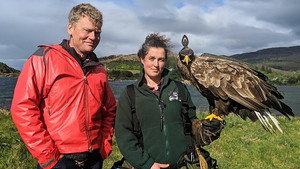 Countryfile 32. évad Ep.20 20. epizód