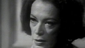 Dark Shadows 4. évad Ep.21 21. epizód