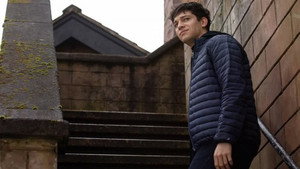 Hollyoaks 27. évad Ep.51 51. epizód