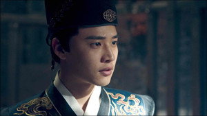 绣春刀之永乐风云 1. évad Ep.10 10. epizód