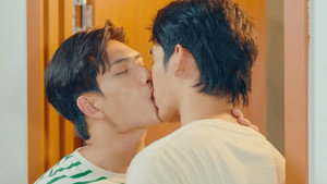 ไทม์ ผ่าน เวลา 1. évad Ep.9 9. epizód
