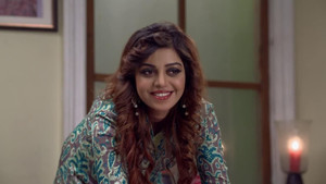 भाभीजी घर पर हैं! 1. évad Ep.993 993. epizód
