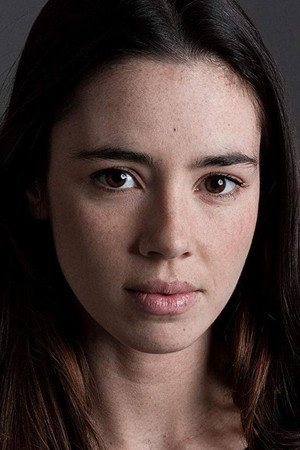Filipa Pinto profil kép