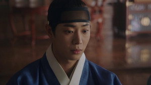옥씨부인전 1. évad Ep.14 14. epizód