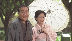 吾輩は主婦である 1. évad Ep.23 23. epizód