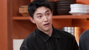 맛남의 광장 2. évad Ep.3 3. epizód