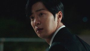 이브 1. évad Ep.12 12. epizód