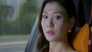 情谜睡美人 1. évad Ep.20 20. epizód
