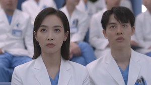 亲爱的生命 1. évad Ep.26 26. epizód