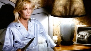 Knots Landing 10. évad Ep.3 3. epizód
