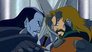 He-Man and the Masters of the Universe 1. évad Ep.1 1. epizód