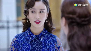 烈火刀影 1. évad Ep.16 16. epizód