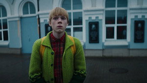Юг 1. évad Ep.1 1. epizód