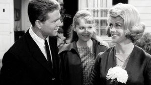 Peyton Place 1. évad Ep.8 8. epizód