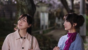 月夜行路 －答えは名作の中に－ 1. évad Ep.6 6. epizód