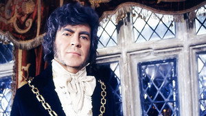 The Mayor of Casterbridge 1. évad Ep.2 2. epizód