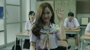 นักเรียนพลังกิฟต์ kép