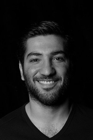 Berkay Ateş profil kép