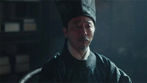 繁城之下 1. évad Ep.12 12. epizód