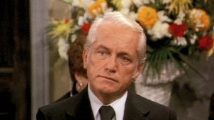 The Mary Tyler Moore Show 6. évad Ep.7 7. epizód