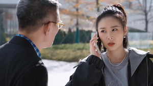 蔷薇风暴 1. évad Ep.13 13. epizód