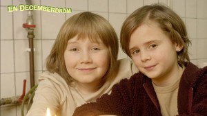 En decemberdröm kép