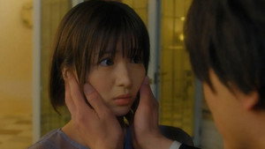 花嫁未満エスケープ 1. évad Ep.5 5. epizód