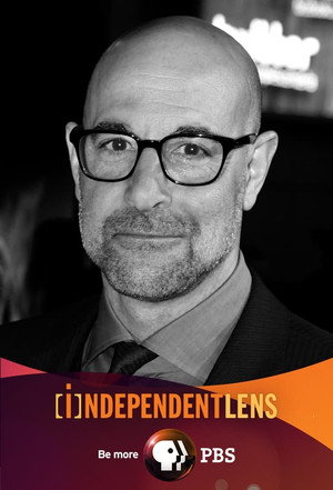 Independent Lens 14. évad (2012-10-08) poszter