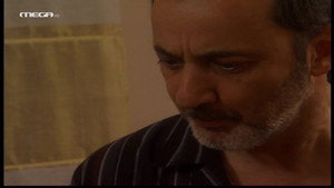 Μαύρα Μεσάνυχτα 1. évad Ep.15 15. epizód
