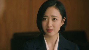 악마판사 1. évad Ep.16 16. epizód
