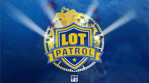 Lot Patrol kép