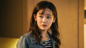 陪你一起好好吃饭 1. évad Ep.6 6. epizód
