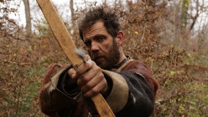 10,000 BC 1. évad Ep.8 8. epizód