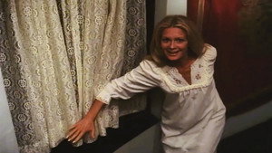 Knots Landing 3. évad Ep.10 10. epizód