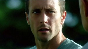 Hawaii Five-0 2. évad Ep.14 A csomag
