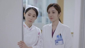 亲爱的生命 1. évad Ep.2 2. epizód