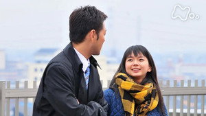 つばさ 1. évad Ep.24 24. epizód