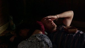 The Almighty Johnsons 3. évad Ep.2 2. epizód