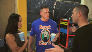 Total Bellas 2. évad Ep.4 4. epizód