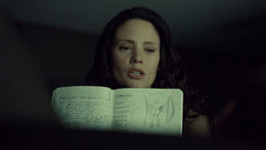 Hemlock Grove 3. évad Ep.3 3. epizód