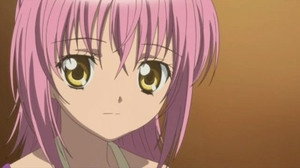 しゅごキャラ! 2. évad Ep.20 20. epizód