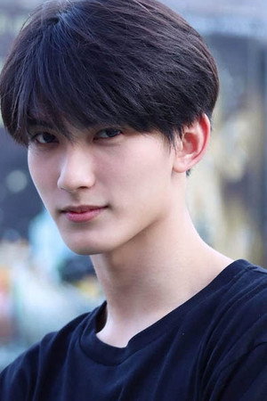 ฉลองรัฐ นอบสำโรง profil kép