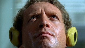 The Prisoner 1. évad Ep.12 12. epizód